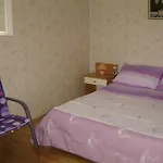 Apartmani Luna
