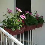 Apartmani Luna