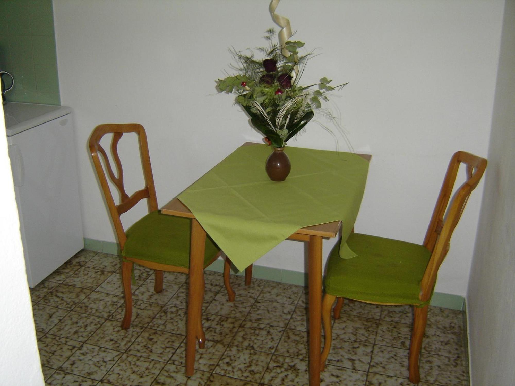 Appartement Luna Hvar Town