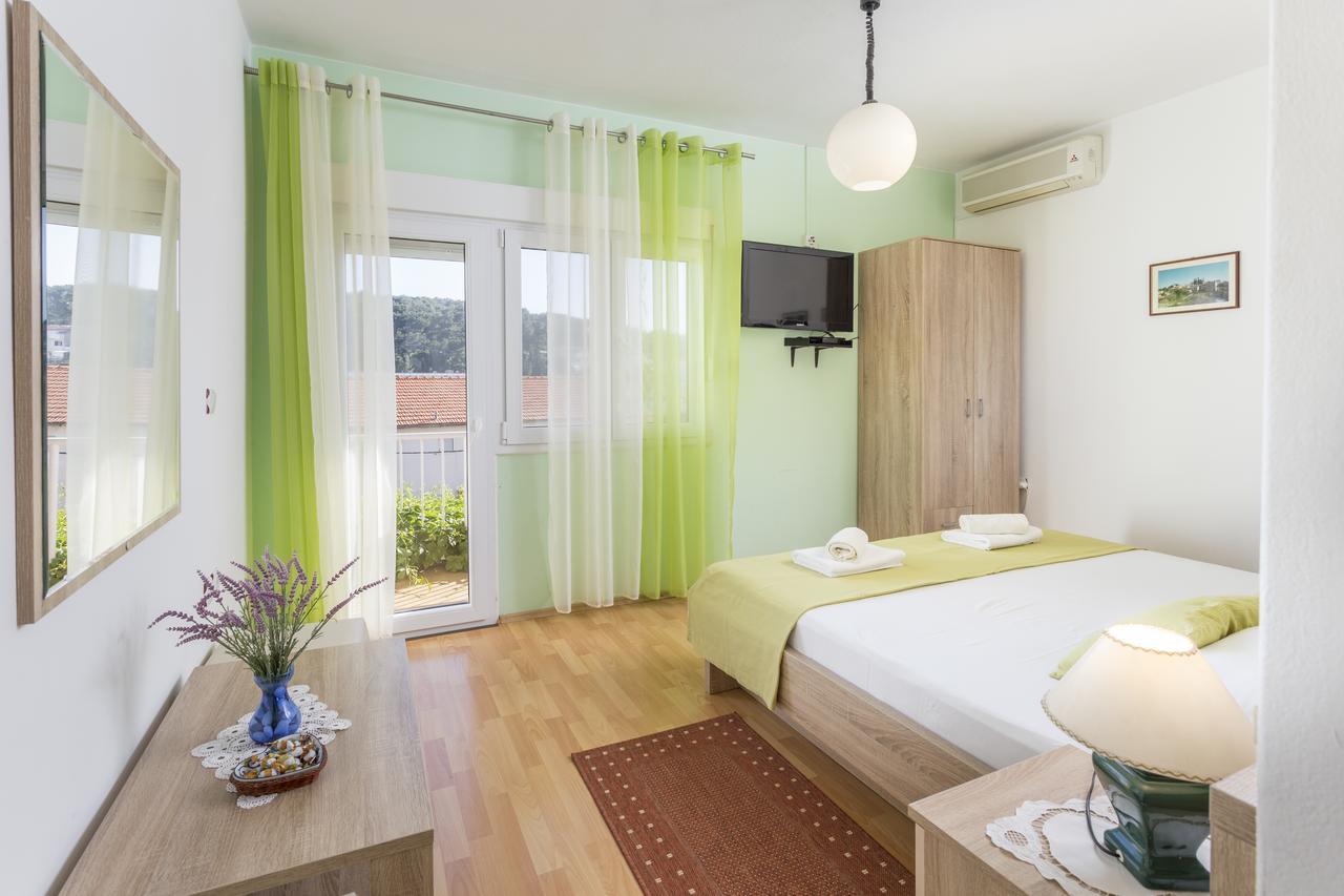 Appartement Luna