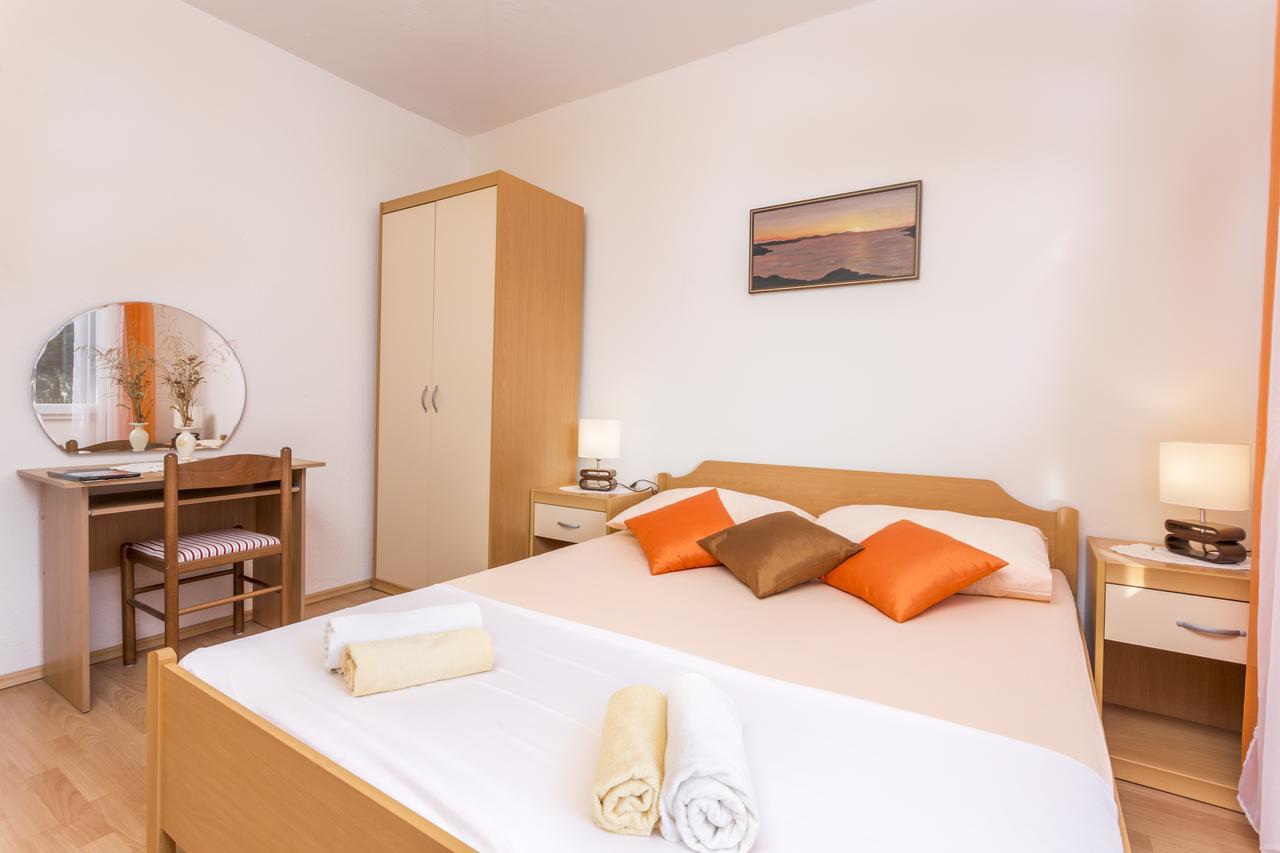 Appartement Luna